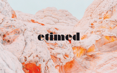 Etiquetas exclusivas: Tendencias otoño – invierno