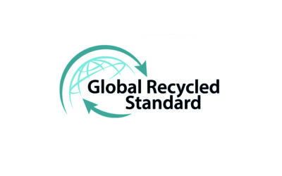 Renovamos el GRS (Global Recycled Standard) en ETIMED