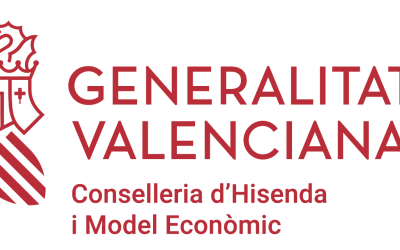 Proyecto subvencionado por la Conselleria de Innovación, Industria, Comercio y Turismo