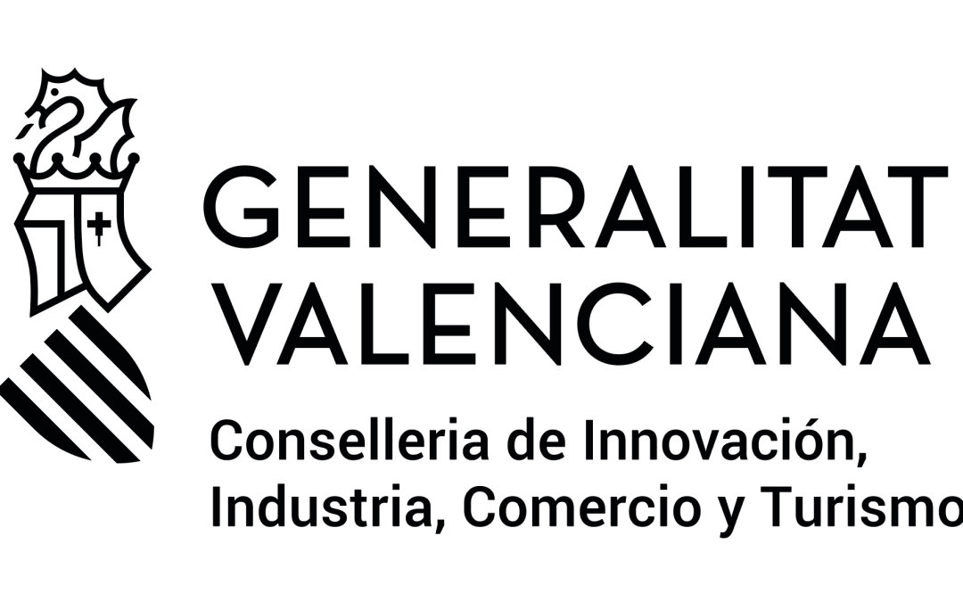 AYUDAS AL IMPULSO A LA INTERNACIONALIZACIÓN DE PYMES EXPORTADORAS DE LA COMUNITAT VALENCIANA 2025